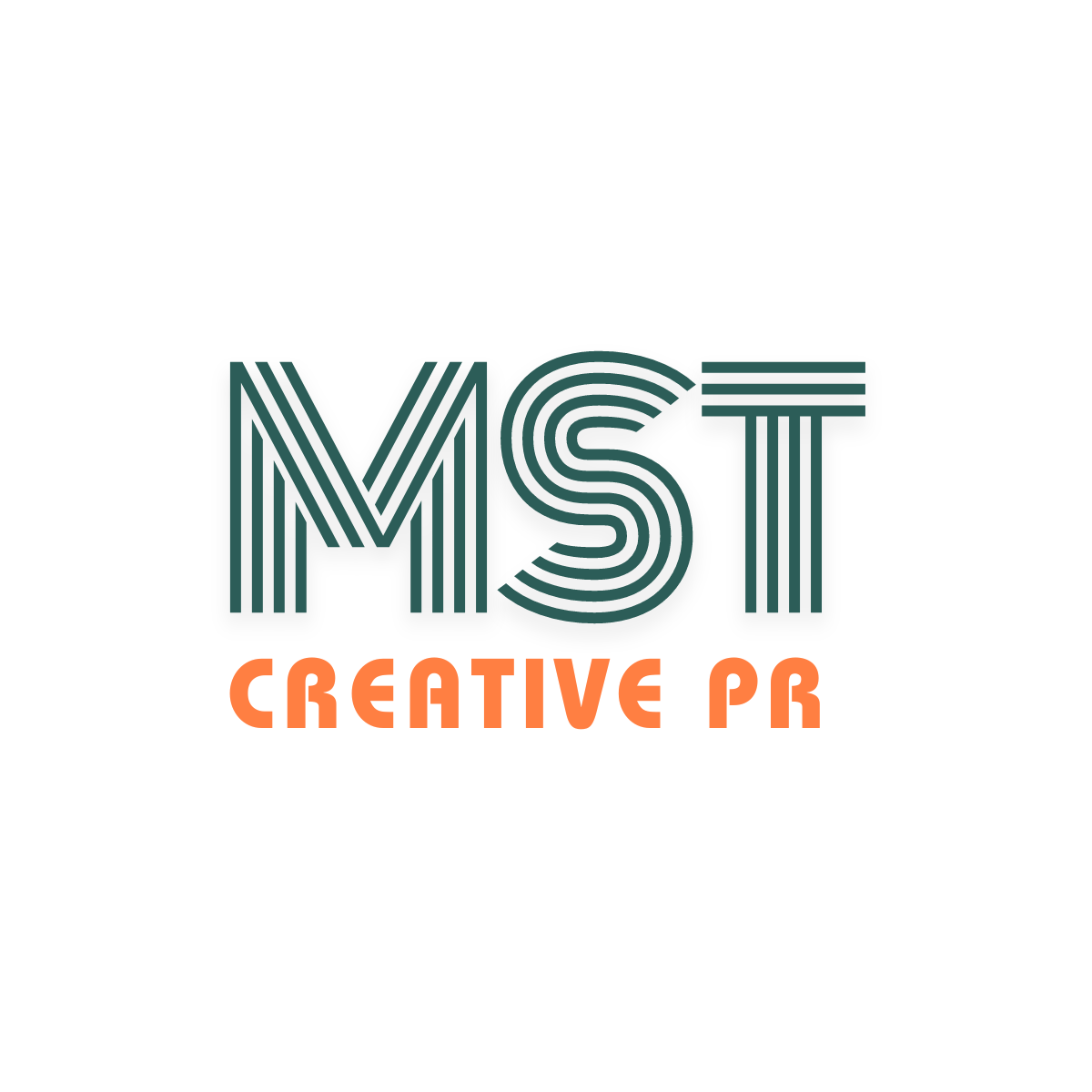 MST Creative PR Welcomes Four New Clients